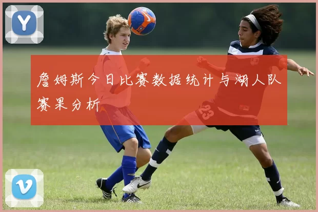 詹姆斯今日比赛数据统计与湖人队赛果分析