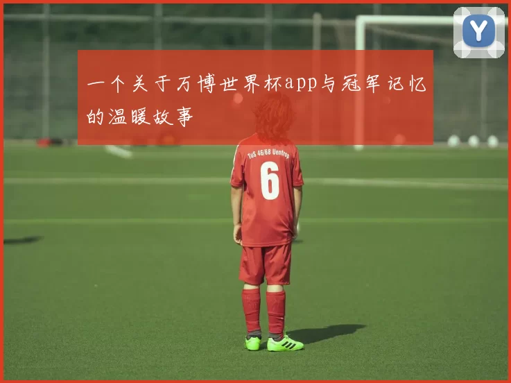 一个关于万博世界杯app与冠军记忆的温暖故事