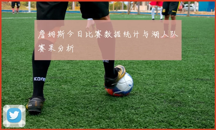 詹姆斯今日比赛数据统计与湖人队赛果分析